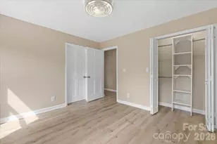 5916 Cashion Rd, Huntersville, NC 28078 - Photo 22
