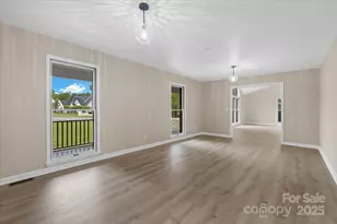 5916 Cashion Rd, Huntersville, NC 28078 - Photo 18