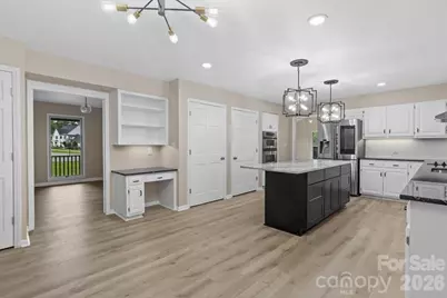 5916 Cashion Road, Huntersville, NC 28078 - Photo 14