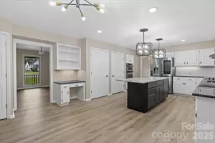 5916 Cashion Rd, Huntersville, NC 28078 - Photo 14
