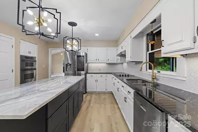 5916 Cashion Road, Huntersville, NC 28078 - Photo 16