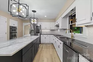 5916 Cashion Rd, Huntersville, NC 28078 - Photo 16