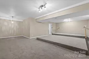 5916 Cashion Rd, Huntersville, NC 28078 - Photo 38