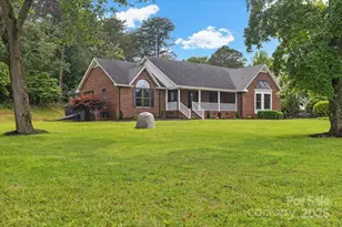5916 Cashion Rd, Huntersville, NC 28078 - Photo 40