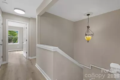 5916 Cashion Road, Huntersville, NC 28078 - Photo 26
