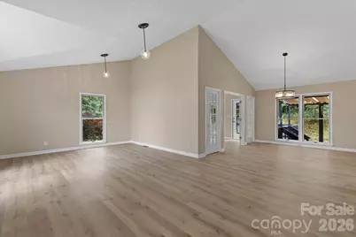 5916 Cashion Road, Huntersville, NC 28078 - Photo 6