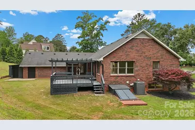 5916 Cashion Road, Huntersville, NC 28078 - Photo 42