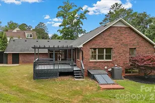 5916 Cashion Rd, Huntersville, NC 28078 - Photo 42