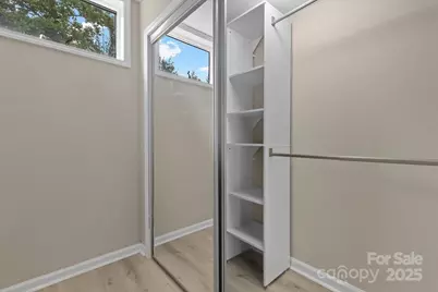 5916 Cashion Road, Huntersville, NC 28078 - Photo 32