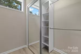 5916 Cashion Rd, Huntersville, NC 28078 - Photo 32