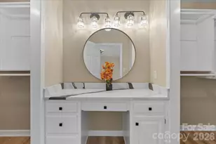 5916 Cashion Rd, Huntersville, NC 28078 - Photo 24