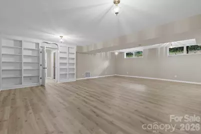 5916 Cashion Road, Huntersville, NC 28078 - Photo 36