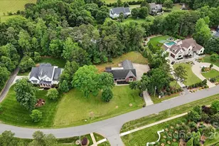 5916 Cashion Rd, Huntersville, NC 28078 - Photo 2