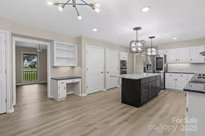 5916 Cashion Road, Huntersville, NC 28078 - Photo 14