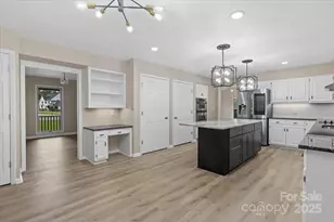 5916 Cashion Rd, Huntersville, NC 28078 - Photo 14