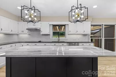 5916 Cashion Road, Huntersville, NC 28078 - Photo 10