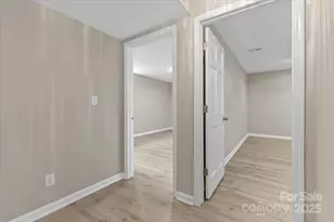 5916 Cashion Rd, Huntersville, NC 28078 - Photo 30