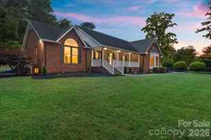 5916 Cashion Rd, Huntersville, NC 28078 - Photo 2
