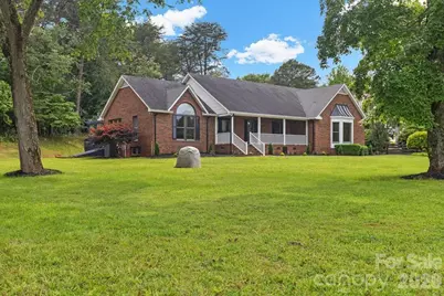 5916 Cashion Road, Huntersville, NC 28078 - Photo 40