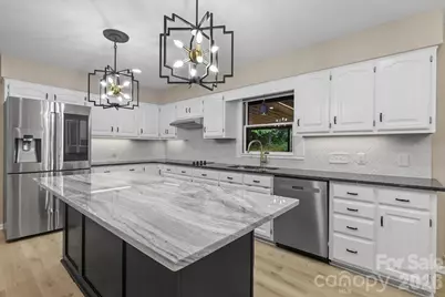 5916 Cashion Road, Huntersville, NC 28078 - Photo 1