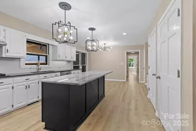 5916 Cashion Road, Huntersville, NC 28078 - Photo 10