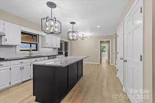 5916 Cashion Rd, Huntersville, NC 28078 - Photo 10