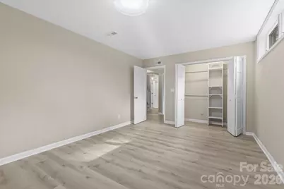 5916 Cashion Road, Huntersville, NC 28078 - Photo 34