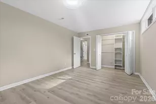 5916 Cashion Rd, Huntersville, NC 28078 - Photo 34