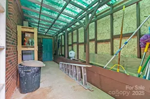 5916 Cashion Rd, Huntersville, NC 28078 - Photo 44