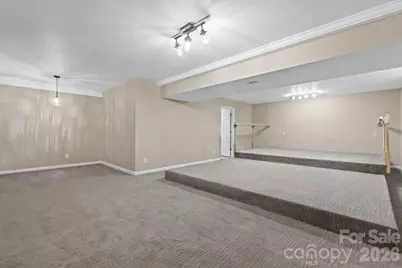 5916 Cashion Road, Huntersville, NC 28078 - Photo 38