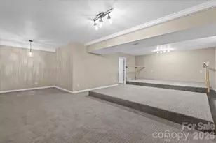 5916 Cashion Rd, Huntersville, NC 28078 - Photo 38
