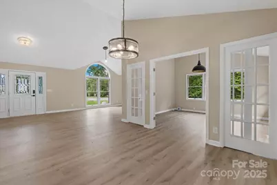 5916 Cashion Road, Huntersville, NC 28078 - Photo 6