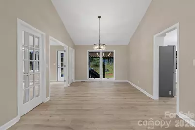 5916 Cashion Road, Huntersville, NC 28078 - Photo 8