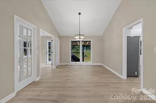 5916 Cashion Rd, Huntersville, NC 28078 - Photo 8