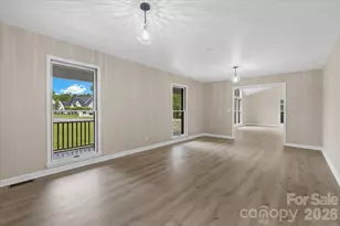 5916 Cashion Rd, Huntersville, NC 28078 - Photo 18