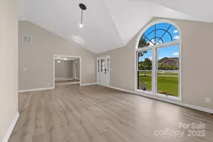 5916 Cashion Rd, Huntersville, NC 28078 - Photo 4