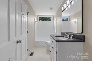 5916 Cashion Rd, Huntersville, NC 28078 - Photo 20