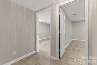 5916 Cashion Road, Huntersville, NC 28078 - Photo 30