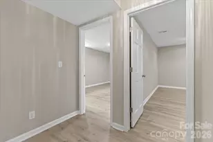 5916 Cashion Rd, Huntersville, NC 28078 - Photo 30