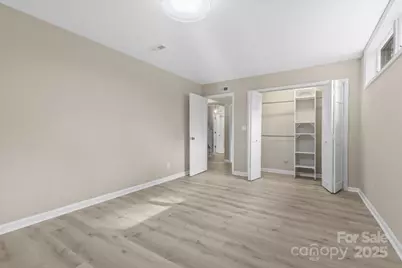 5916 Cashion Road, Huntersville, NC 28078 - Photo 34