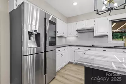 5916 Cashion Road, Huntersville, NC 28078 - Photo 12