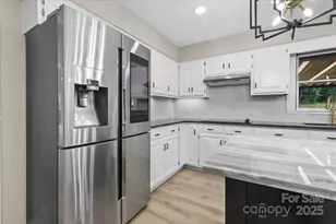 5916 Cashion Rd, Huntersville, NC 28078 - Photo 12