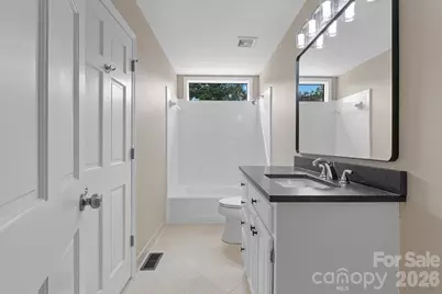 5916 Cashion Road, Huntersville, NC 28078 - Photo 20