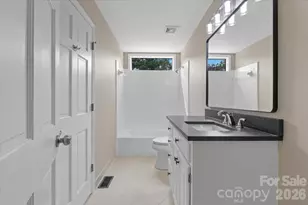 5916 Cashion Rd, Huntersville, NC 28078 - Photo 20