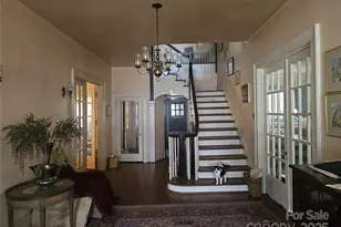 1100 4th St, Winston Salem, NC 27101 - Photo 2