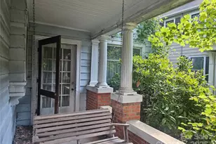 1100 4th St, Winston Salem, NC 27101 - Photo 14