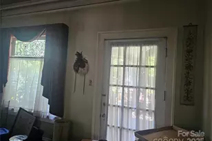 1100 4th St, Winston Salem, NC 27101 - Photo 6