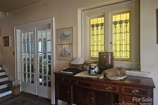 1100 4th St, Winston Salem, NC 27101 - Photo 4