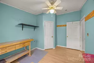 74 Davis Chapel Rd, Candler, NC 28715 - Photo 20