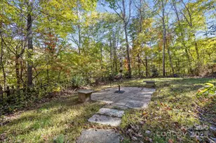 74 Davis Chapel Rd, Candler, NC 28715 - Photo 26